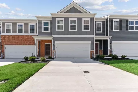 204 Correri St, Havre De Grace, MD 21078