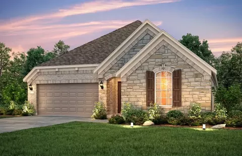5516 Cypress Ranch Blvd, Spicewood, TX 78669