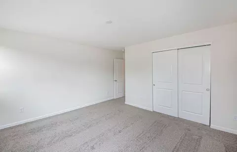 250 Dowler Dr, South Bloomfield, OH 43103