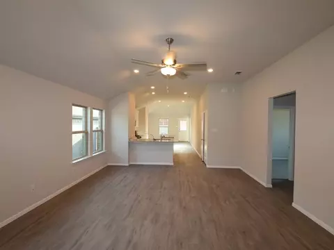 1280 Tallowwood Trl, Van Alstyne, TX 75495
