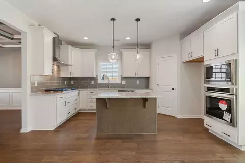 2376 Morrison Trce, Opelika, AL 36804