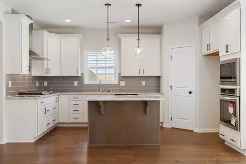 2376 Morrison Trce, Opelika, AL 36804