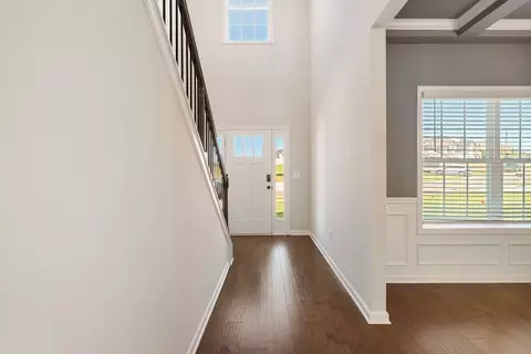 2376 Morrison Trce, Opelika, AL 36804