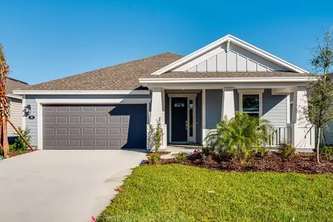 11 Armoyan Dr, Palm Coast, FL 32137