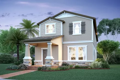 5328 Teirgarten St, Saint Cloud, FL 34771