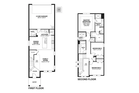 5328 Teirgarten St, Saint Cloud, FL 34771