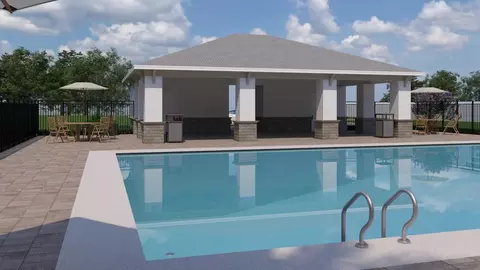 Exterior - 569 Broadoak Dr, Dundee, FL 33838 photo 7 of 8