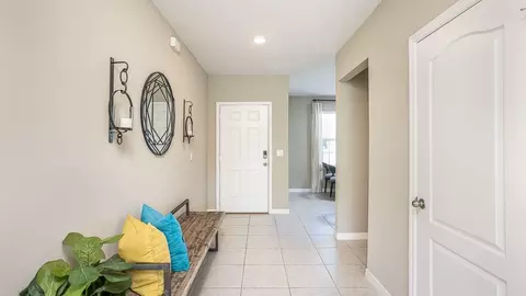 Entry Way - 569 Broadoak Dr, Dundee, FL 33838 photo 1 of 1