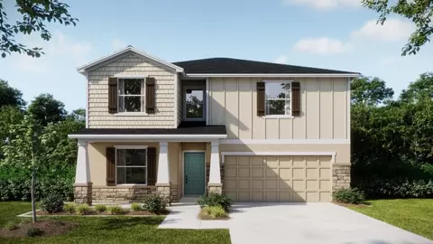 569 Broadoak Dr, Dundee, FL 33838