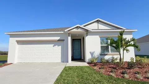 Exterior - 569 Broadoak Dr, Dundee, FL 33838 photo 5 of 8