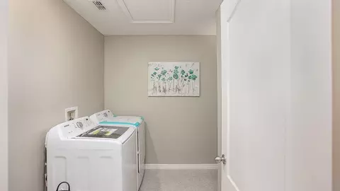 Other - 569 Broadoak Dr, Dundee, FL 33838 photo 1 of 12