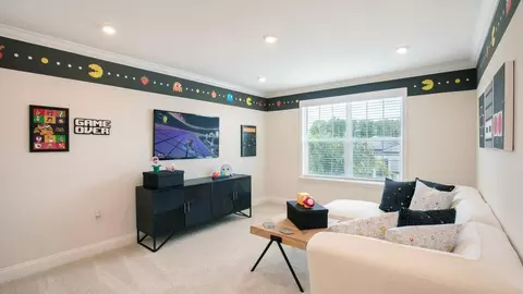 Other - 569 Broadoak Dr, Dundee, FL 33838 photo 8 of 12