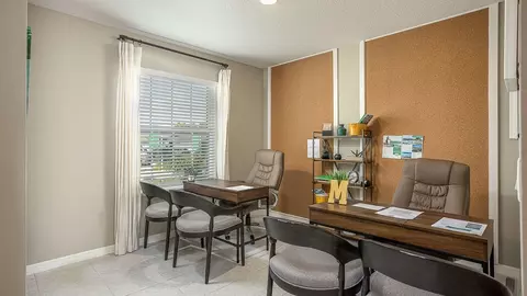 View/Area - 569 Broadoak Dr, Dundee, FL 33838 photo 1 of 3