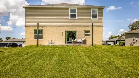 Other - 569 Broadoak Dr, Dundee, FL 33838 photo 2 of 13