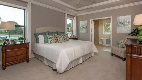 Other - 569 Broadoak Dr, Dundee, FL 33838 photo 6 of 12