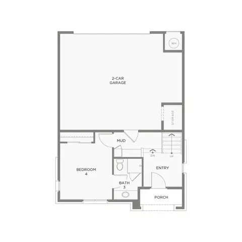 5447 Maravilla Way, Newark, CA 94560