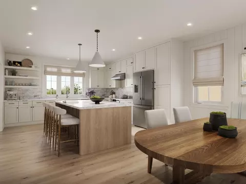 Kitchen - 38456 Cedar Blvd, Newark, CA 94560 photo 1 of 2