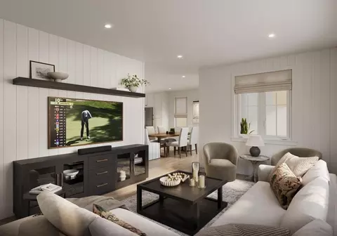 Living - 38456 Cedar Blvd, Newark, CA 94560 photo 1 of 2