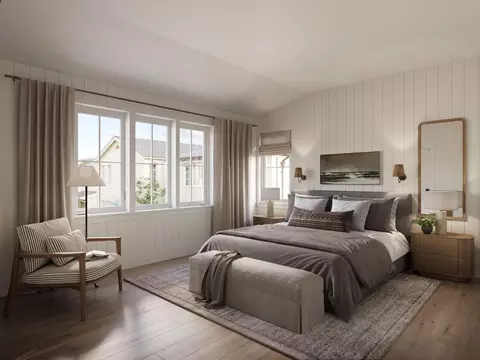 Bedroom - 38456 Cedar Blvd, Newark, CA 94560 photo 1 of 1