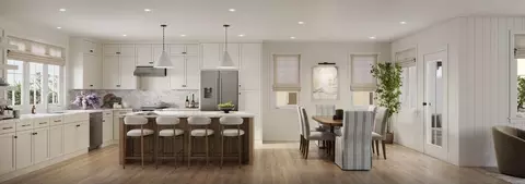 Other - 38456 Cedar Blvd, Newark, CA 94560 photo 2 of 2