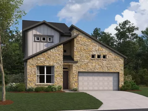 13223 Wolf Thorn Dr, Manchaca, TX 78652