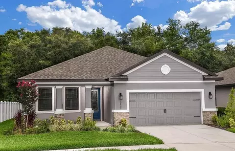 10399 Hexam Rd, Brooksville, FL 34613
