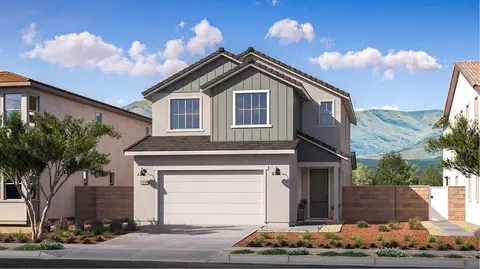 605 Eureka Dr, Santa Paula, CA 93060