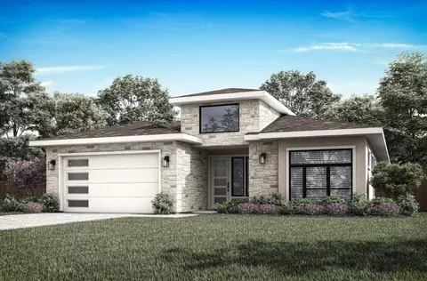 Exterior - 1908 Greenbrier Ct, Rosenberg, TX 77471 photo 2 of 10