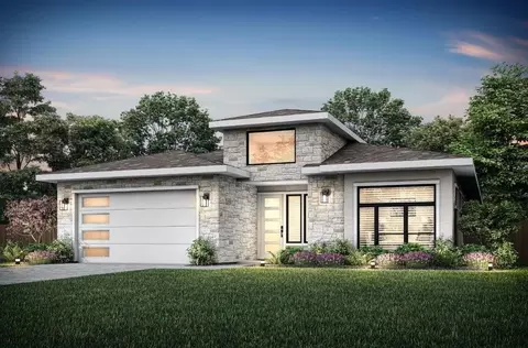 Exterior - 1908 Greenbrier Ct, Rosenberg, TX 77471 photo 3 of 10