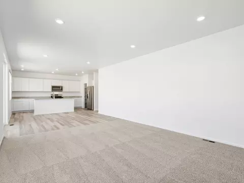 830 Gambel Dr, Johnstown, CO 80534