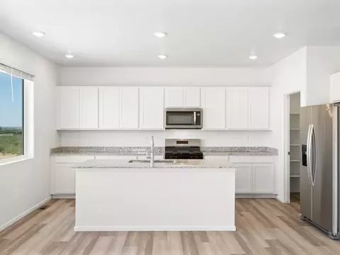 830 Gambel Dr, Johnstown, CO 80534