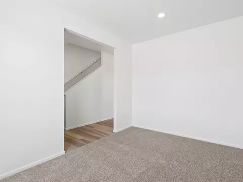 830 Gambel Dr, Johnstown, CO 80534
