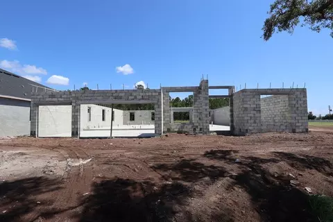 3011 Solace Way, Orlando, FL 32820