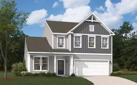 1141 W Martintown Rd, North Augusta, SC 29841