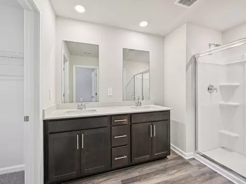 2135 Avalon Rdg, Conyers, GA 30013