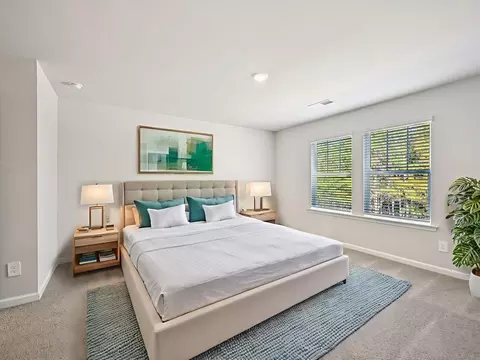 2135 Avalon Rdg, Conyers, GA 30013