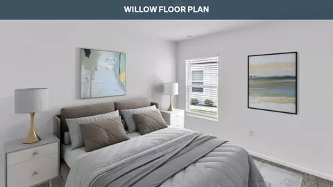 Bedroom - 10 Divot Pl, Bunnell, FL 32110 photo 2 of 10