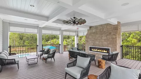 View/Area - 10 Divot Pl, Bunnell, FL 32110 photo 6 of 13