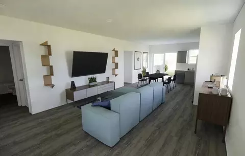 Other - 4638 Hawthorn Ave, Parrish, FL 34219 photo 4 of 4