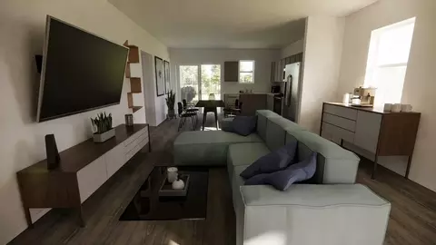 Living - 4638 Hawthorn Ave, Parrish, FL 34219 photo 1 of 1