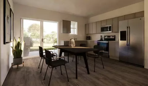 Other - 4638 Hawthorn Ave, Parrish, FL 34219 photo 2 of 4
