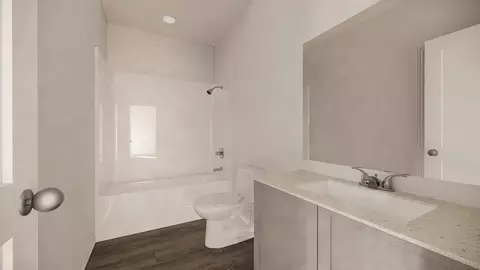 Bath - 4638 Hawthorn Ave, Parrish, FL 34219 photo 1 of 4