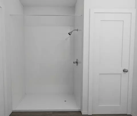 Bath - 4638 Hawthorn Ave, Parrish, FL 34219 photo 3 of 4