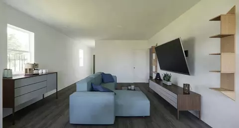 Other - 4638 Hawthorn Ave, Parrish, FL 34219 photo 3 of 4