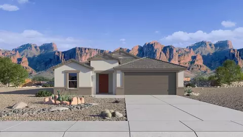 Other - 12638 E Agave Ln, Florence, AZ 85132 photo 1 of 11