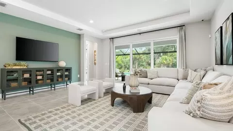 Living - 13610 Cornerstone Way, Parrish, FL 34219 photo 1 of 2