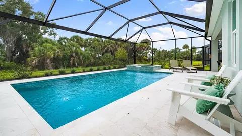 Exterior - 13610 Cornerstone Way, Parrish, FL 34219 photo 3 of 6