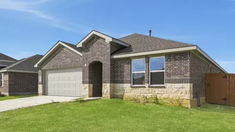 252 Ice Shore Trl, Dayton, TX 77535