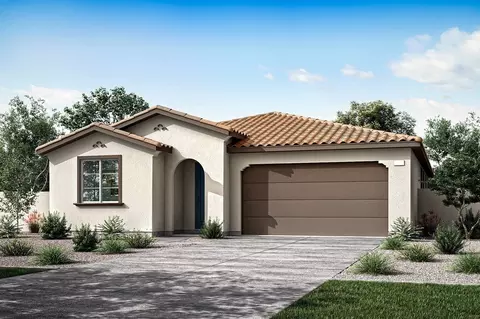 5383 Hoffer St, Banning, CA 92220
