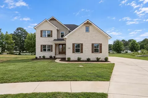 201 Mb Ayers Way, New Market, AL 35761